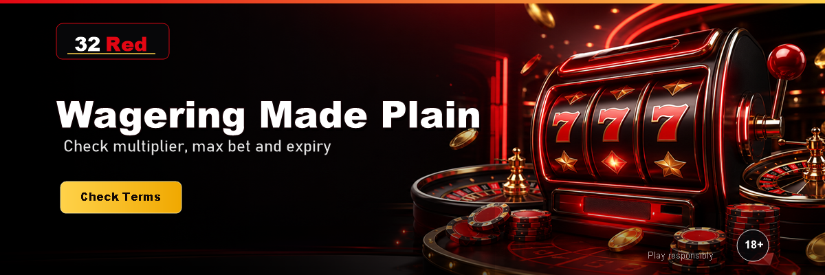 Made Plain